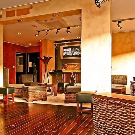 The Gomera Lounge Valle Gran Rey Exteriör bild