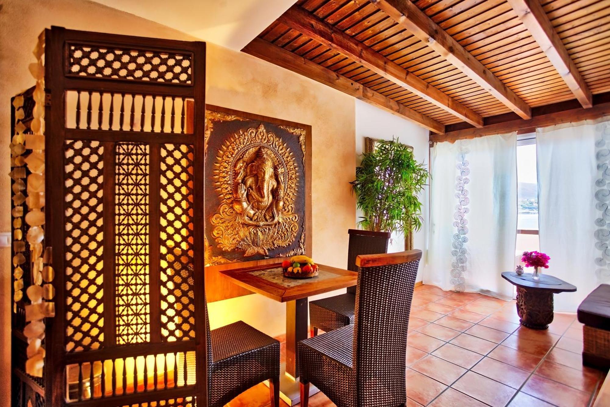 The Gomera Lounge Valle Gran Rey Exteriör bild